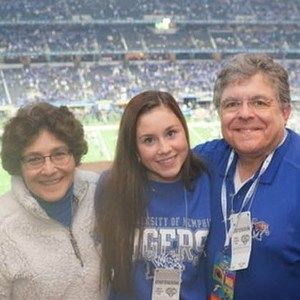 Meet your Posher, Sid